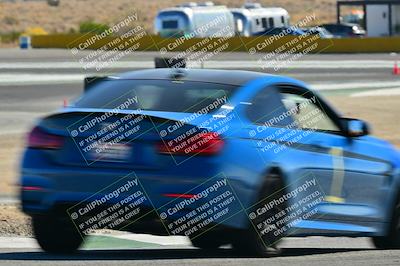 media/Nov-02-2025-Speed Ventures (Sun) [[61724e2e34]]/Orange/Session 2/